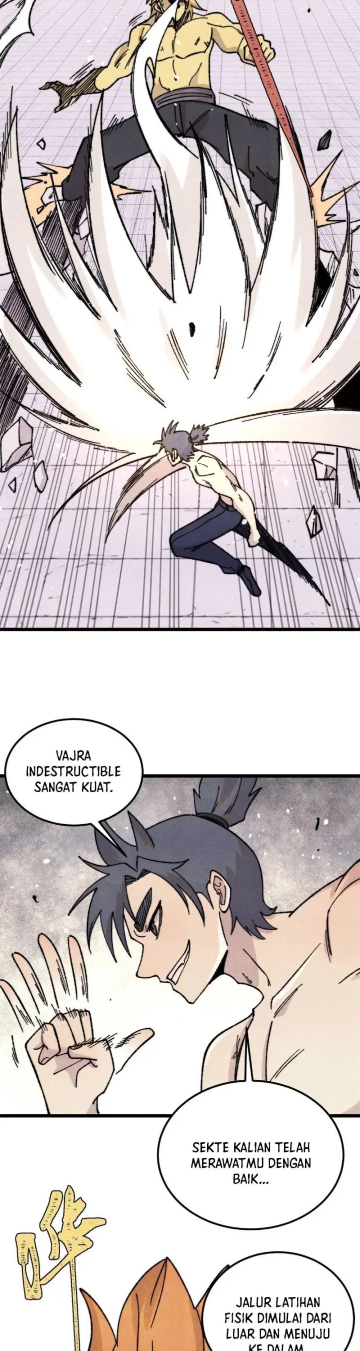 image-komik-all-hail-the-sect-leader-chapter-378-15/33