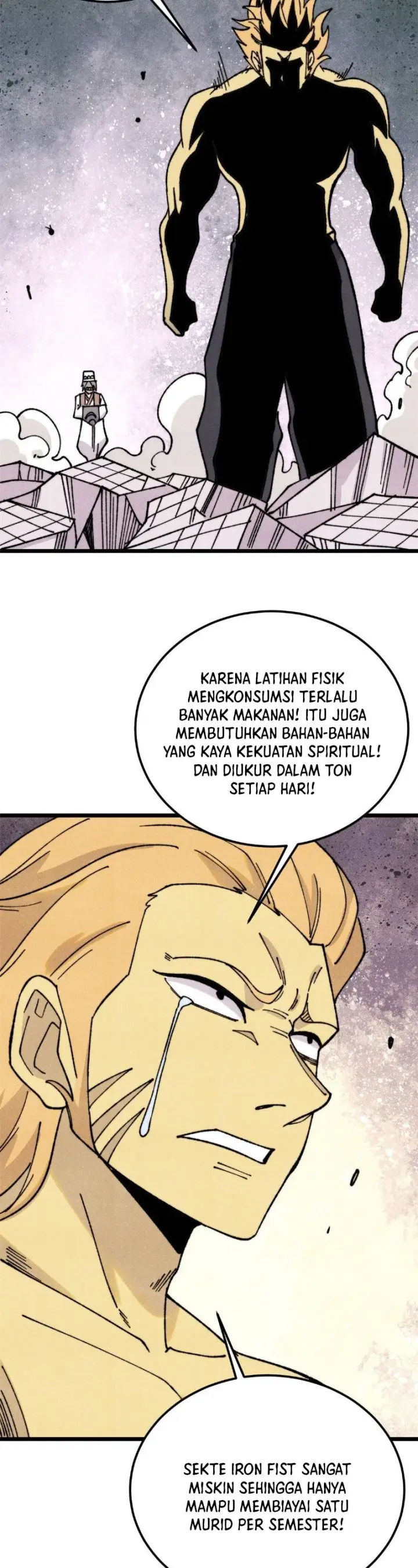 image-komik-all-hail-the-sect-leader-chapter-378-17/33
