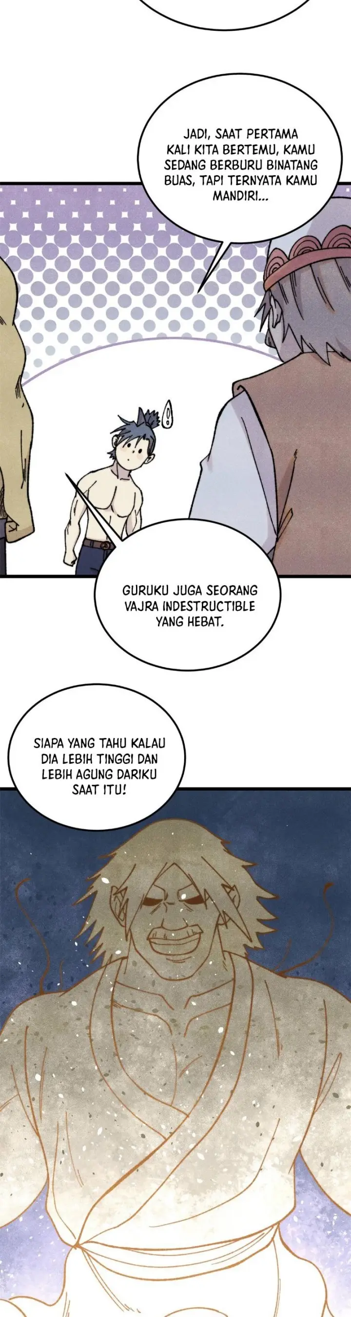 image-komik-all-hail-the-sect-leader-chapter-378-18/33