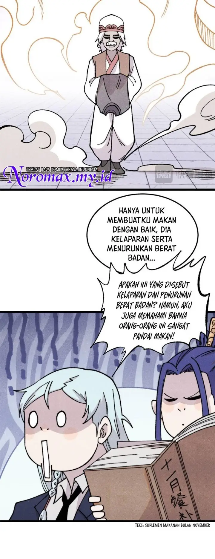 image-komik-all-hail-the-sect-leader-chapter-378-19/33