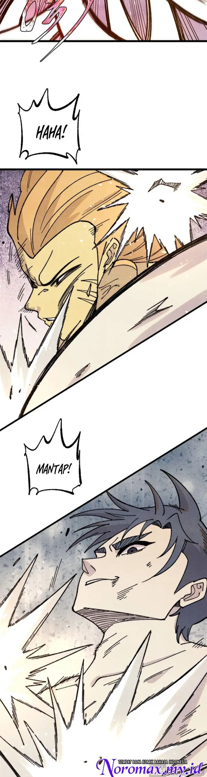 image-komik-all-hail-the-sect-leader-chapter-378-22/33
