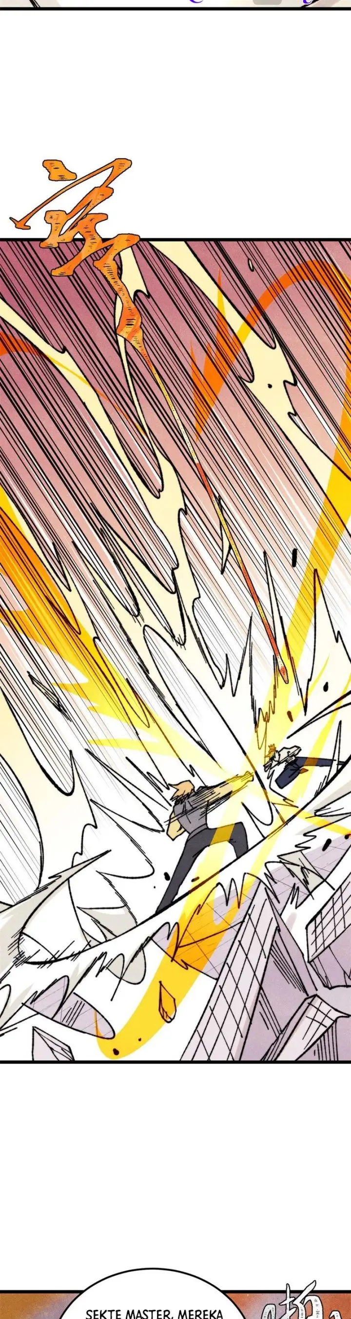 image-komik-all-hail-the-sect-leader-chapter-378-23/33
