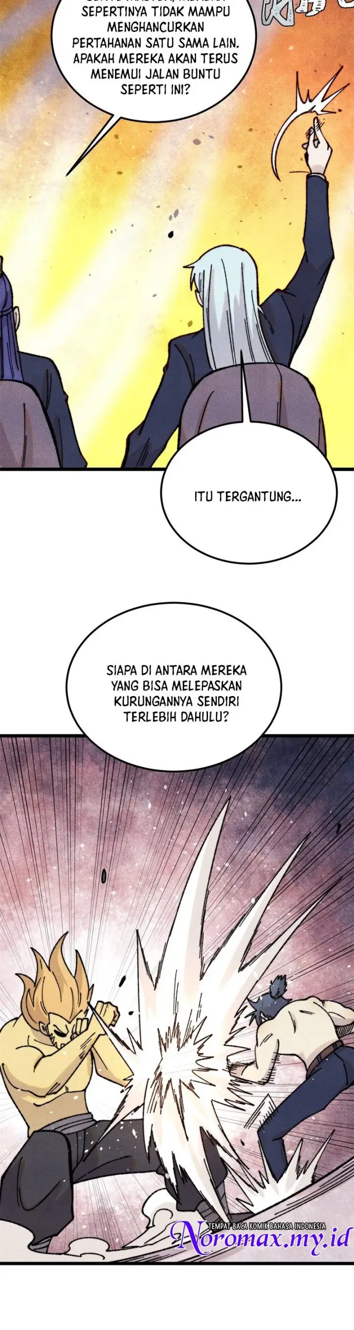 image-komik-all-hail-the-sect-leader-chapter-378-24/33