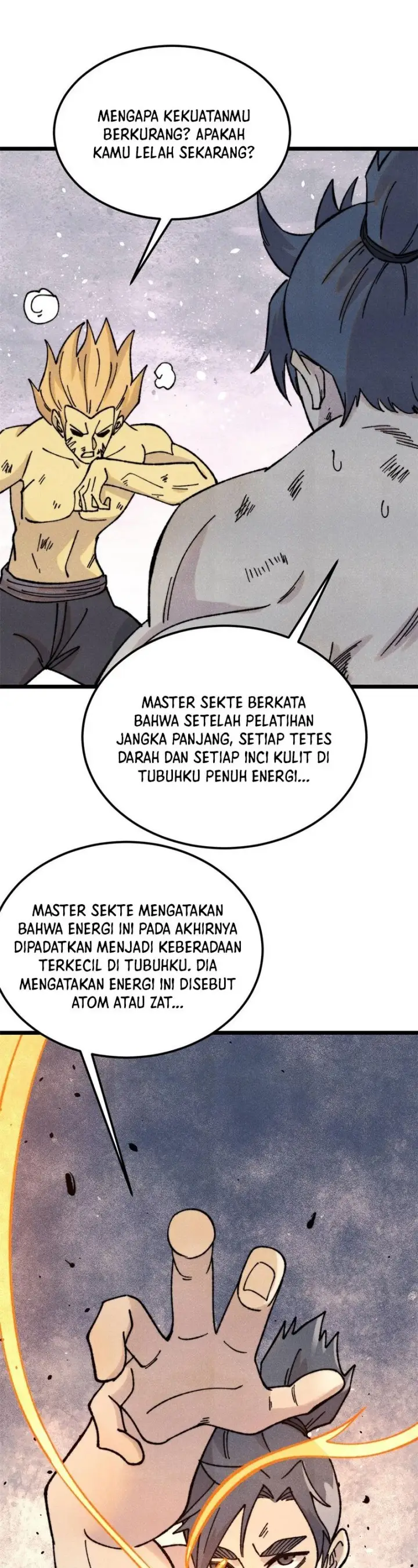 image-komik-all-hail-the-sect-leader-chapter-378-25/33