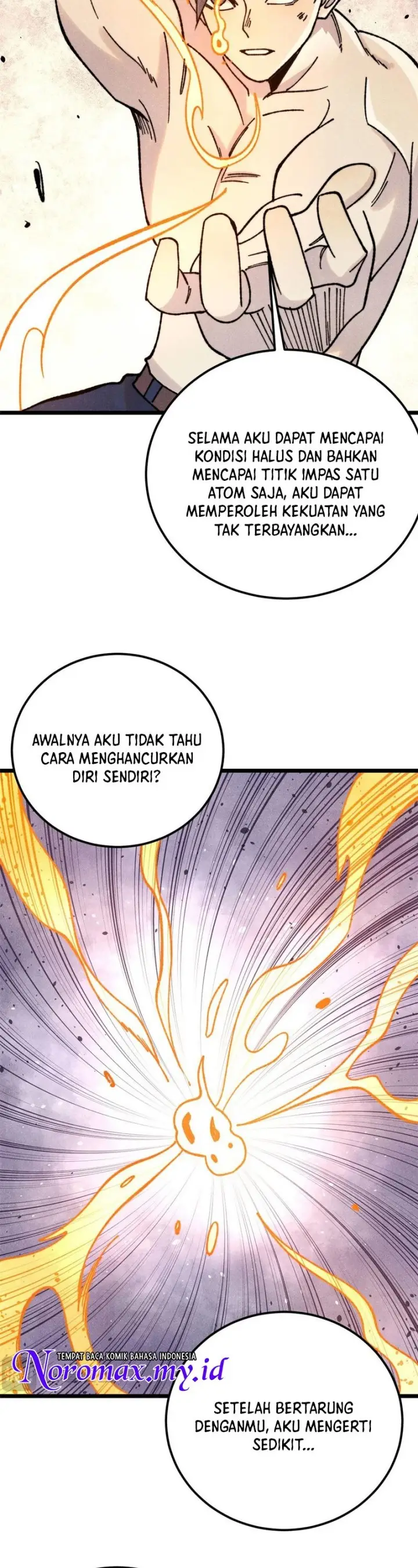 image-komik-all-hail-the-sect-leader-chapter-378-26/33