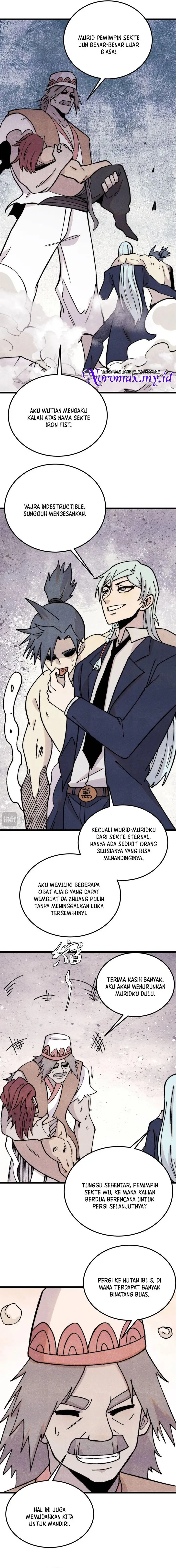 image-komik-all-hail-the-sect-leader-chapter-379-3/12