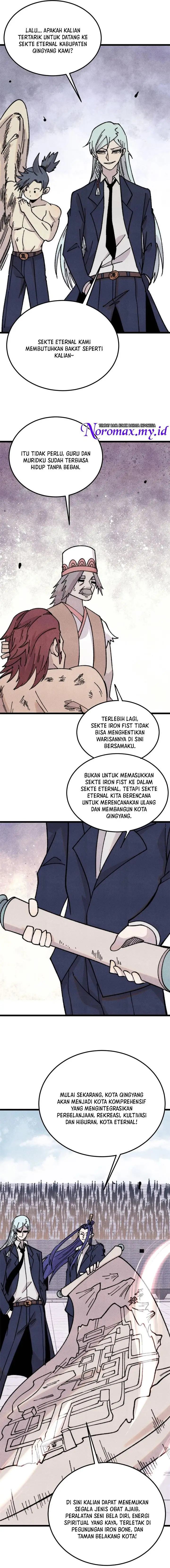 image-komik-all-hail-the-sect-leader-chapter-379-4/12