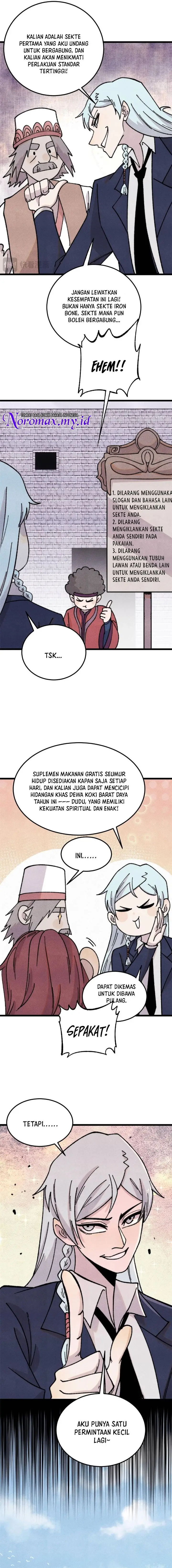 image-komik-all-hail-the-sect-leader-chapter-379-5/12