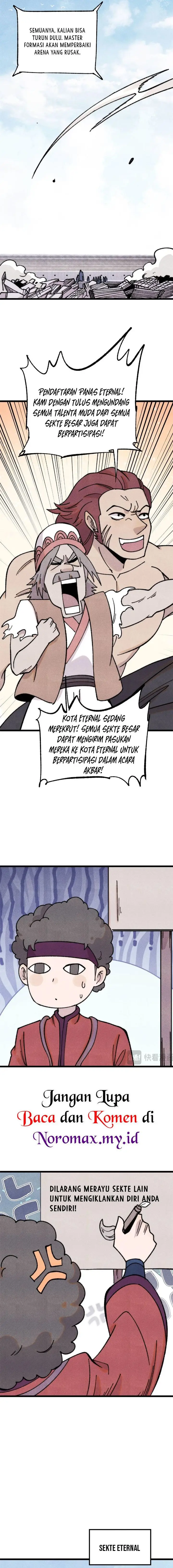 image-komik-all-hail-the-sect-leader-chapter-379-6/12