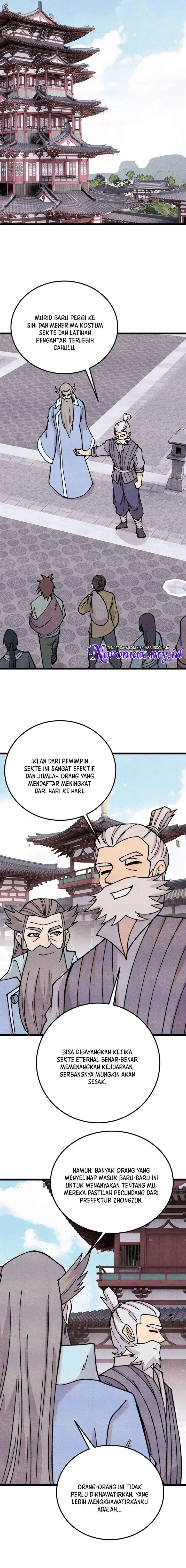 image-komik-all-hail-the-sect-leader-chapter-379-7/12