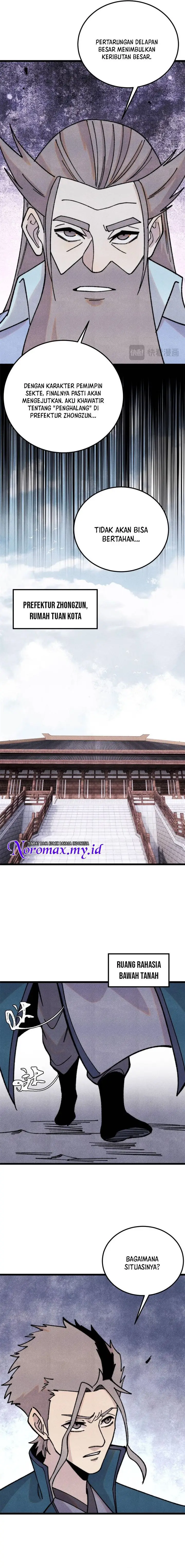 image-komik-all-hail-the-sect-leader-chapter-379-8/12