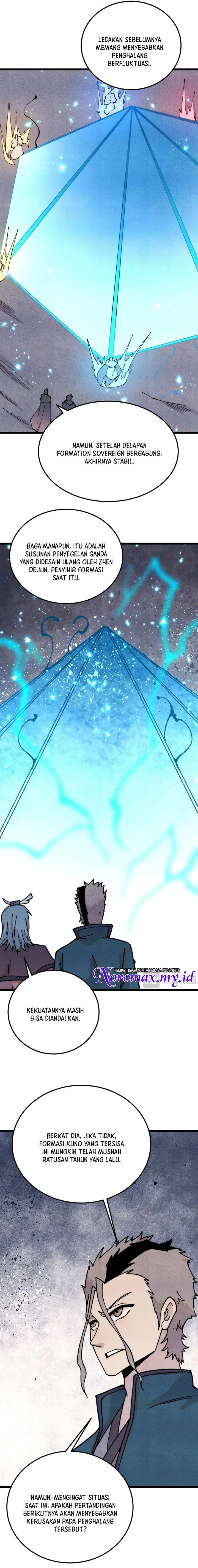 image-komik-all-hail-the-sect-leader-chapter-379-9/12