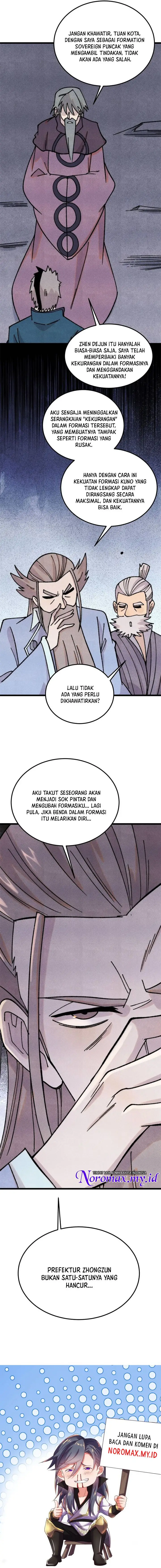 image-komik-all-hail-the-sect-leader-chapter-379-10/12