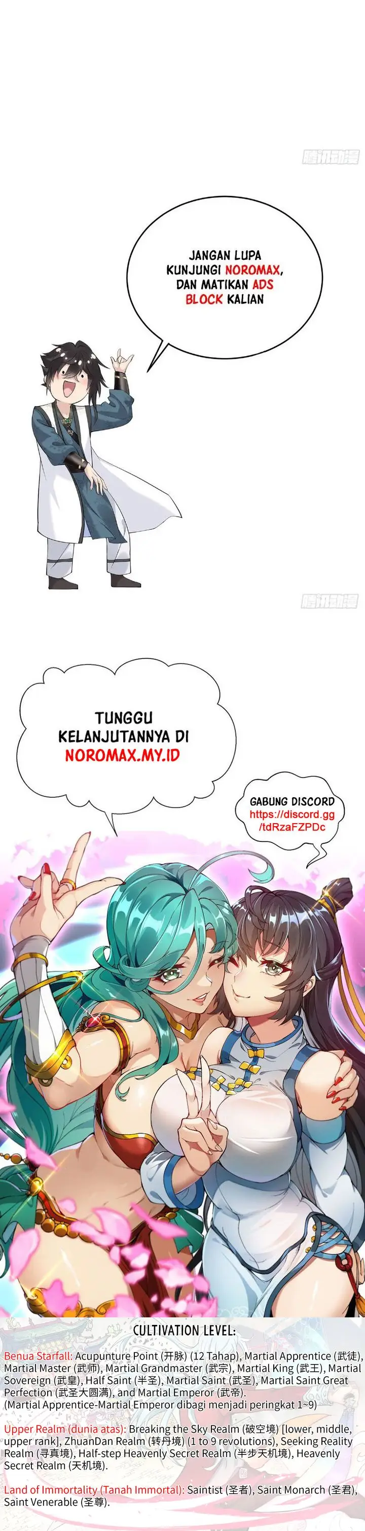 image-komik-all-hail-the-sect-leader-chapter-379-11/12