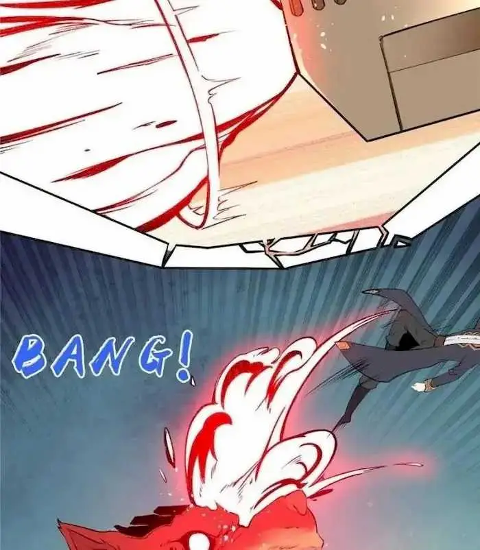image-komik-all-hail-the-sect-leader-chapter-38-4/42