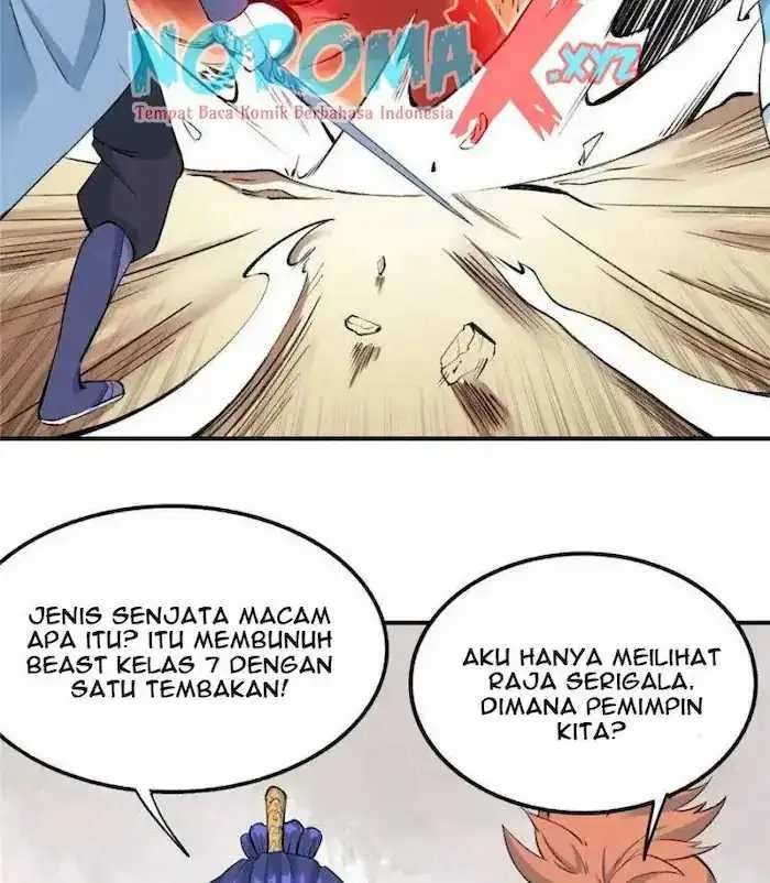 image-komik-all-hail-the-sect-leader-chapter-38-7/42