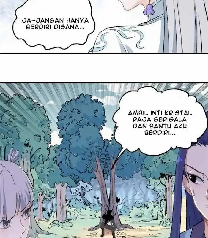 image-komik-all-hail-the-sect-leader-chapter-38-9/42