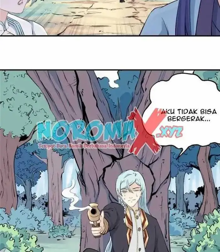 image-komik-all-hail-the-sect-leader-chapter-38-10/42