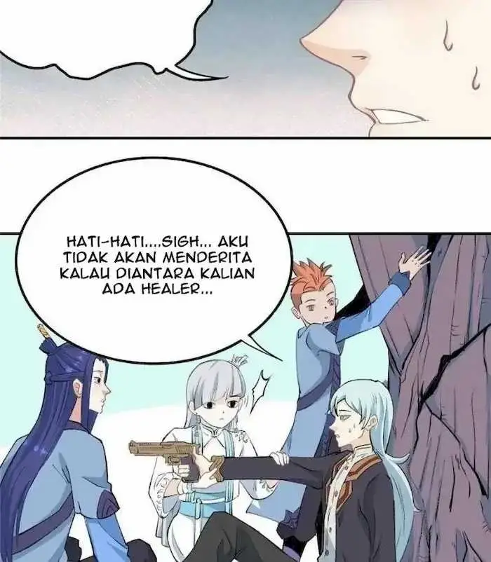 image-komik-all-hail-the-sect-leader-chapter-38-12/42