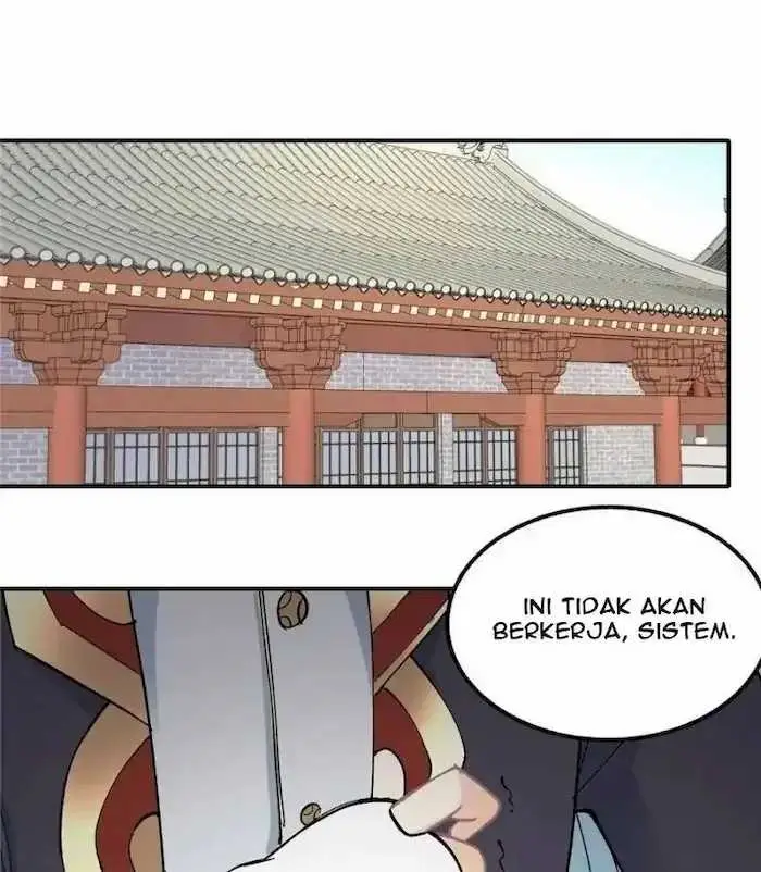 image-komik-all-hail-the-sect-leader-chapter-38-15/42