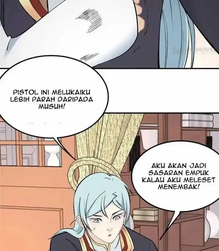 image-komik-all-hail-the-sect-leader-chapter-38-16/42