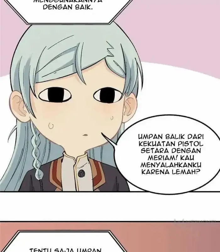 image-komik-all-hail-the-sect-leader-chapter-38-18/42