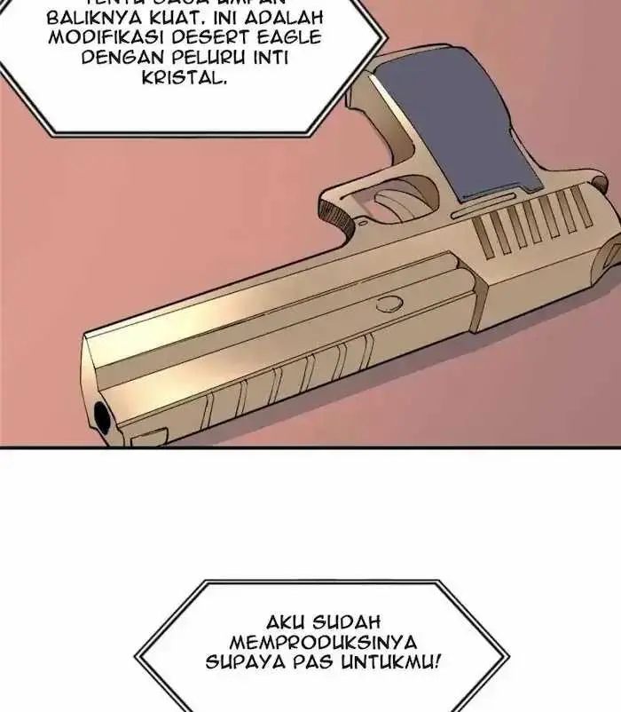 image-komik-all-hail-the-sect-leader-chapter-38-19/42