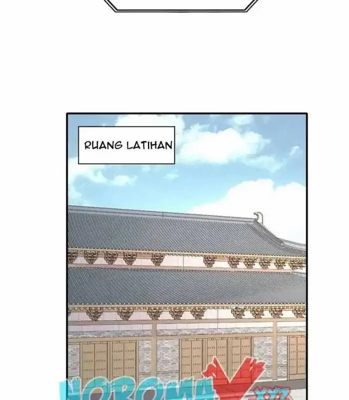 image-komik-all-hail-the-sect-leader-chapter-38-20/42