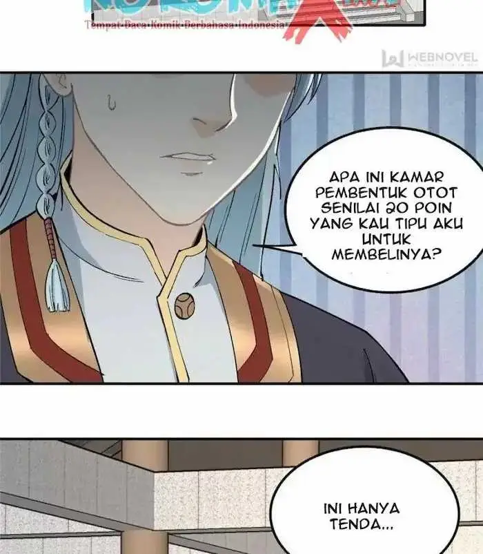 image-komik-all-hail-the-sect-leader-chapter-38-21/42