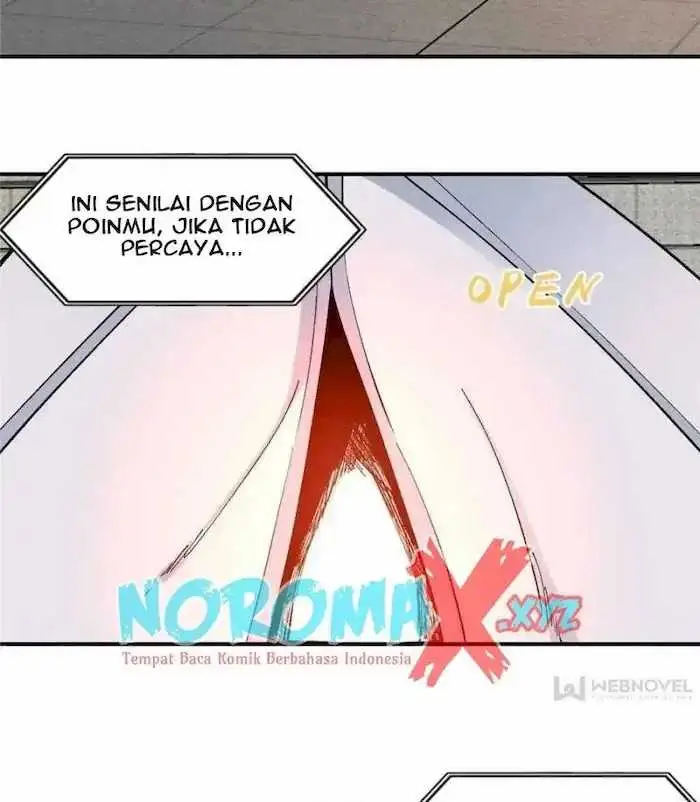 image-komik-all-hail-the-sect-leader-chapter-38-23/42