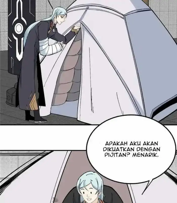 image-komik-all-hail-the-sect-leader-chapter-38-25/42