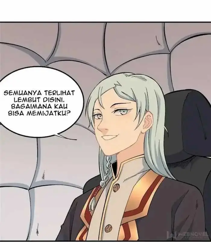 image-komik-all-hail-the-sect-leader-chapter-38-28/42