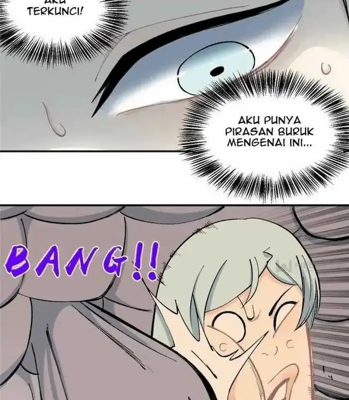 image-komik-all-hail-the-sect-leader-chapter-38-31/42