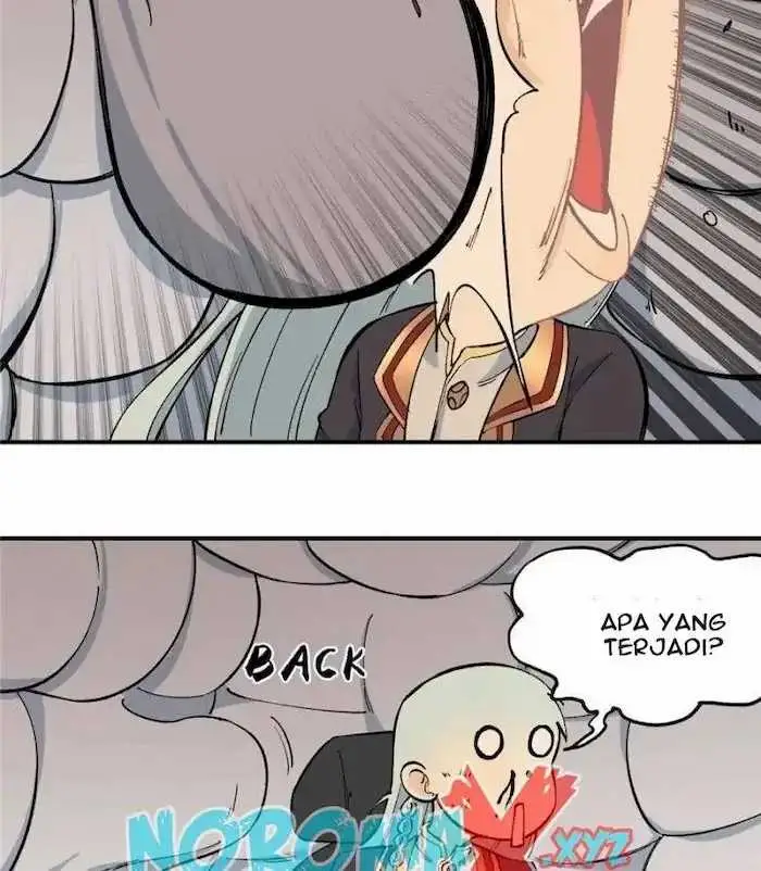 image-komik-all-hail-the-sect-leader-chapter-38-32/42