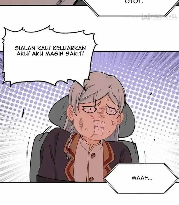 image-komik-all-hail-the-sect-leader-chapter-38-34/42