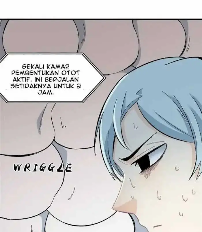 image-komik-all-hail-the-sect-leader-chapter-38-35/42