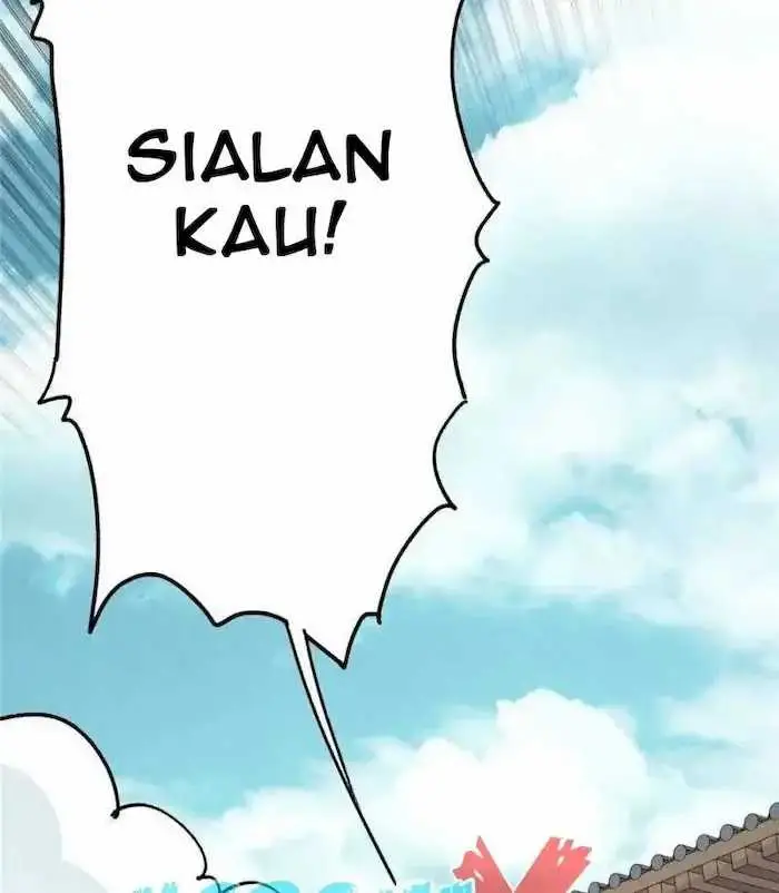 image-komik-all-hail-the-sect-leader-chapter-38-38/42