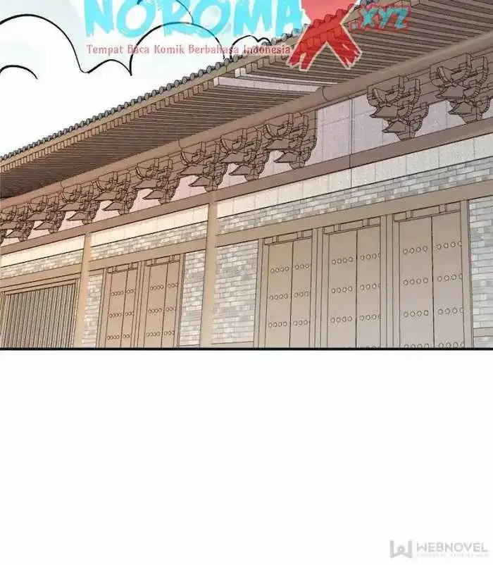 image-komik-all-hail-the-sect-leader-chapter-38-39/42