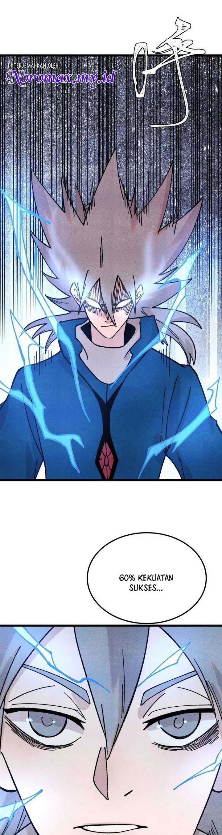 image-komik-all-hail-the-sect-leader-chapter-381-2/33