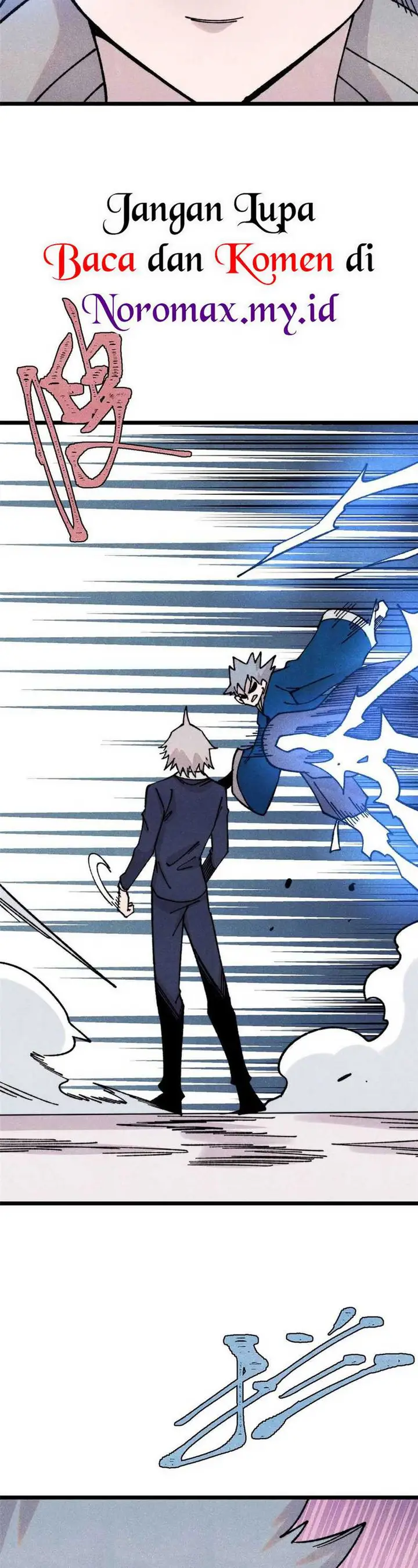 image-komik-all-hail-the-sect-leader-chapter-381-3/33