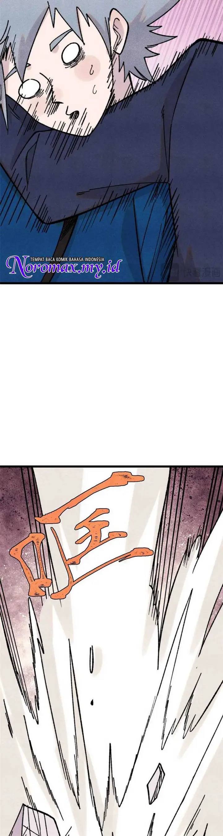 image-komik-all-hail-the-sect-leader-chapter-381-4/33