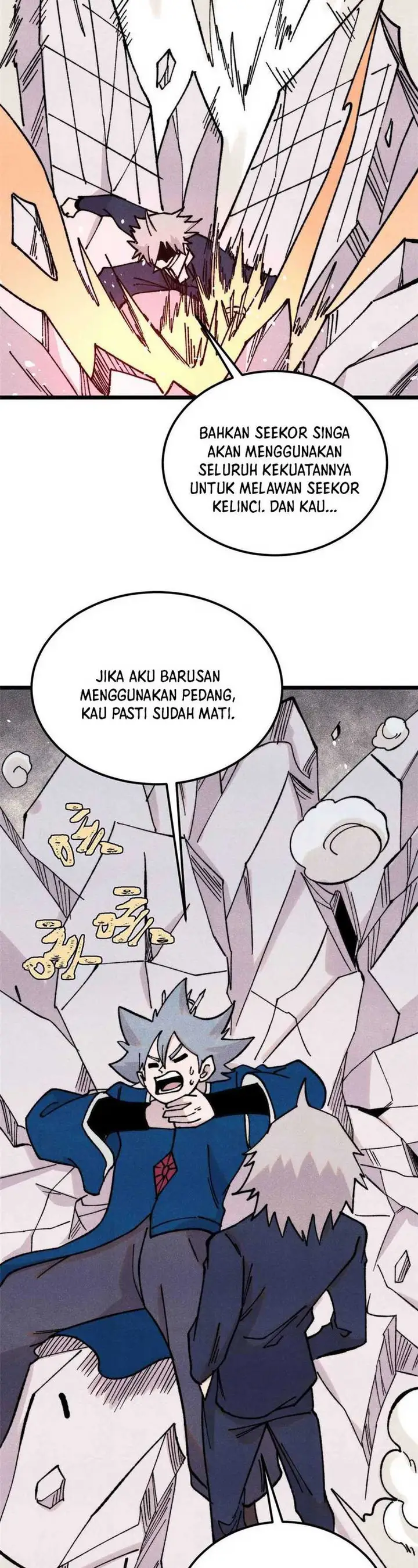 image-komik-all-hail-the-sect-leader-chapter-381-5/33