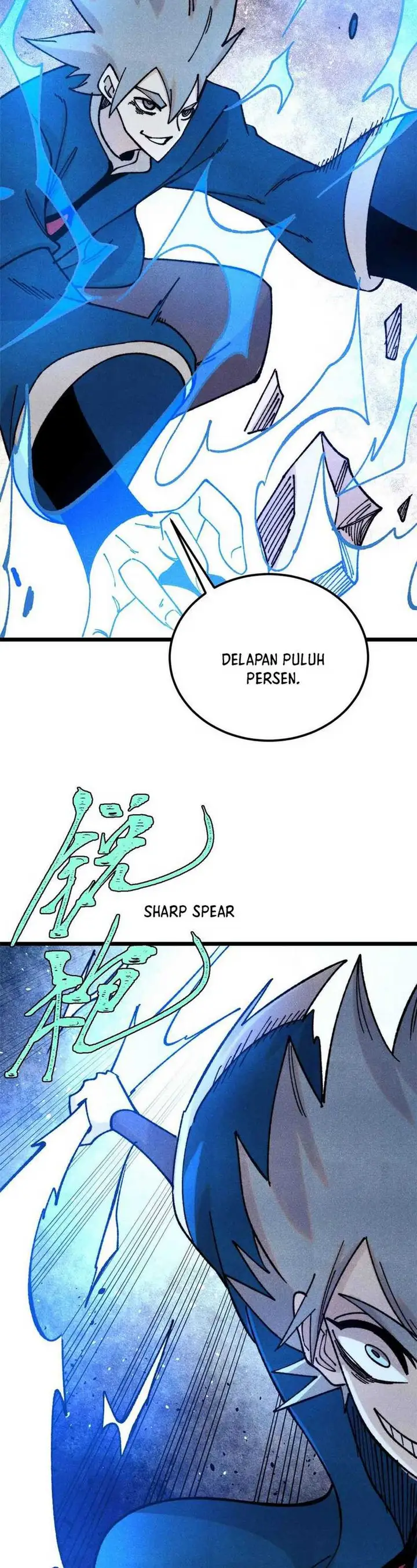 image-komik-all-hail-the-sect-leader-chapter-381-7/33