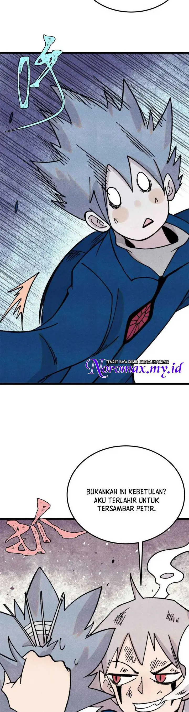 image-komik-all-hail-the-sect-leader-chapter-381-11/33