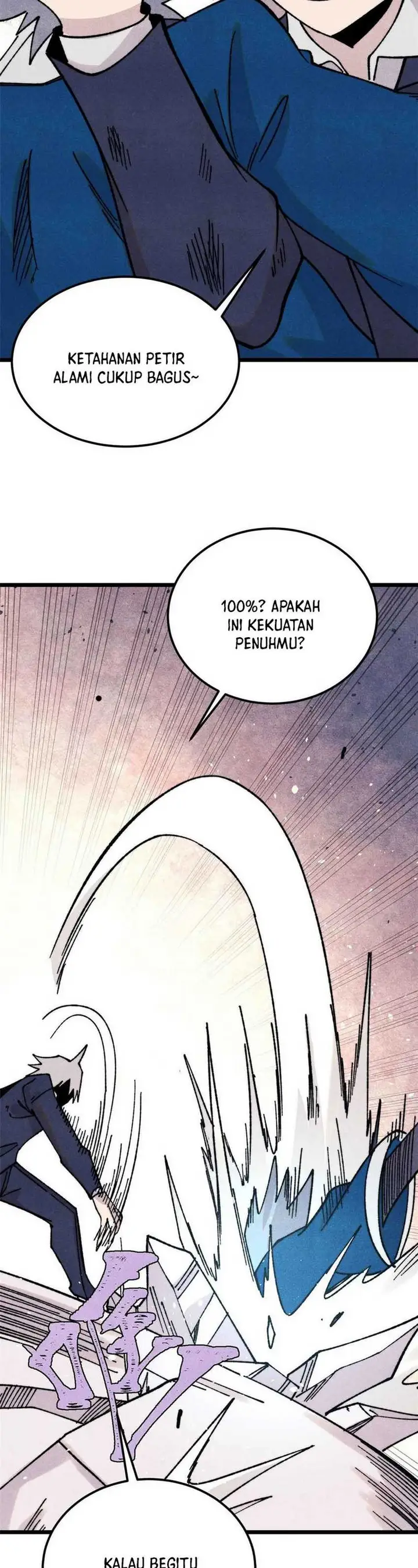 image-komik-all-hail-the-sect-leader-chapter-381-12/33