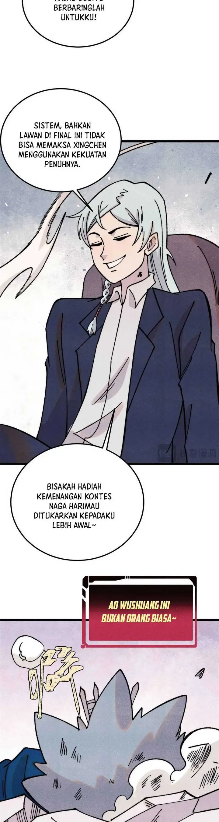 image-komik-all-hail-the-sect-leader-chapter-381-13/33