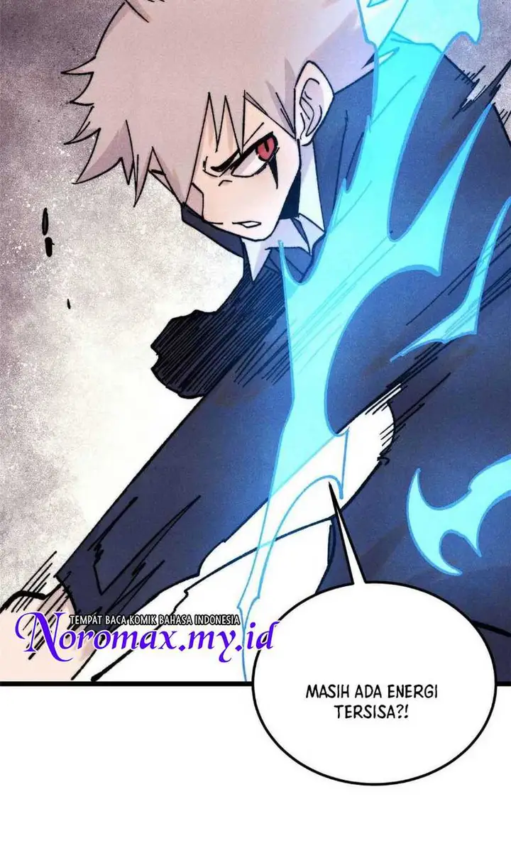 image-komik-all-hail-the-sect-leader-chapter-381-17/33