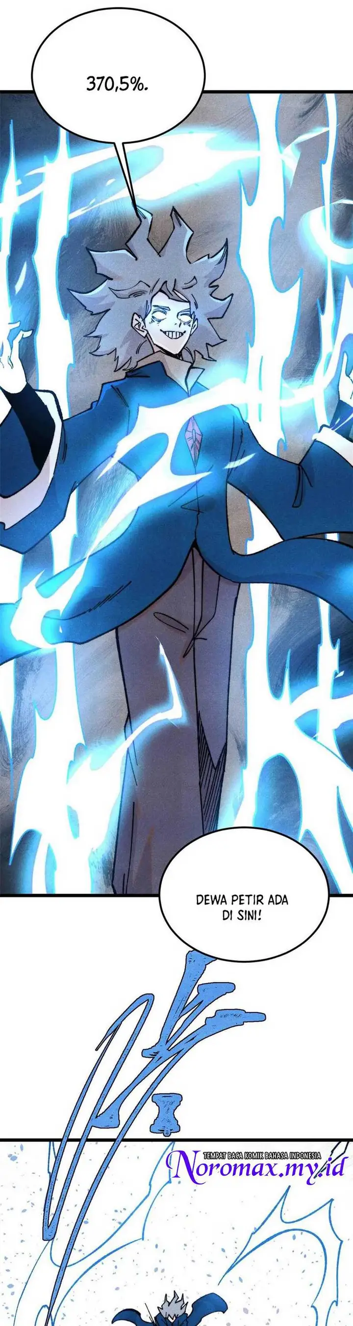 image-komik-all-hail-the-sect-leader-chapter-381-19/33