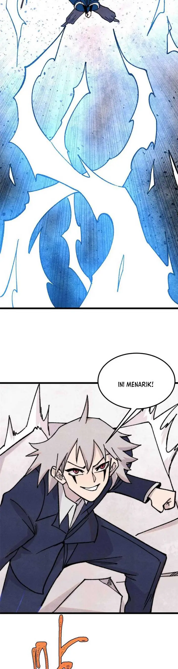 image-komik-all-hail-the-sect-leader-chapter-381-20/33