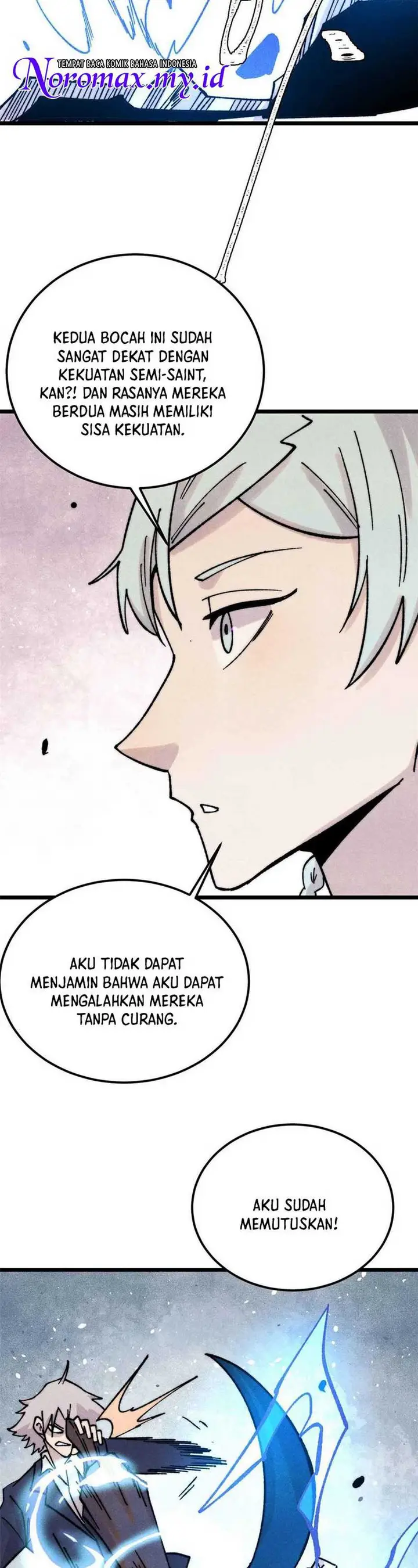 image-komik-all-hail-the-sect-leader-chapter-381-22/33